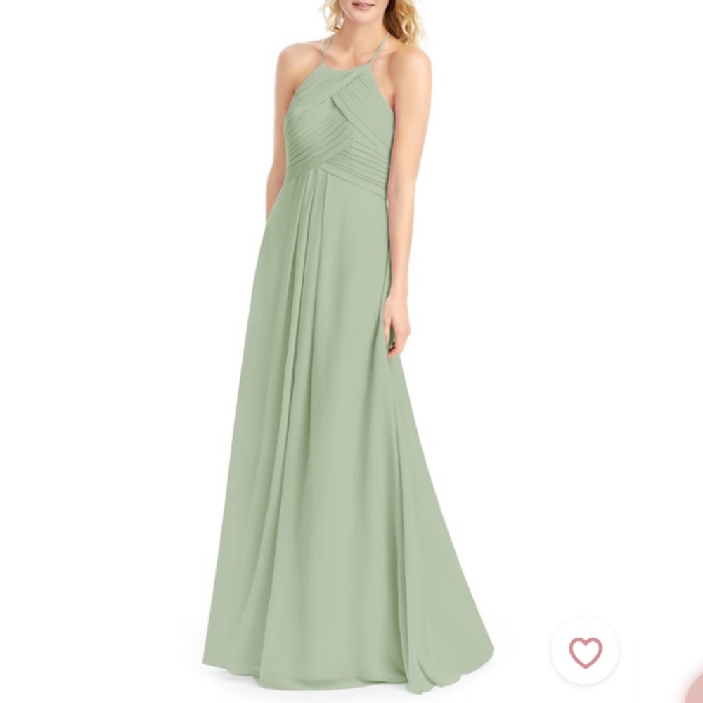 Brand new with tags bridemaids dress